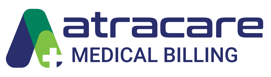 Atracare Billing