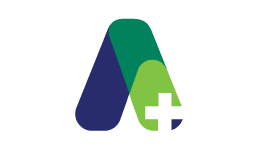 Atracare Billing